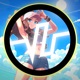 Driftveil City From Pokémon Black Pokémon White Remix Single