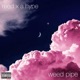 Weed Pipe feat Reed Kanero Single