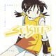 SUNSTEP Single