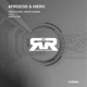 Triple Fusion Freaky Garden EP
