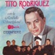 Eternamente
