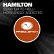 Send Em to Hell Hopelessly Addicted Single