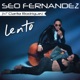 Lento feat Clarita Rodriguez Single