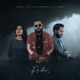 Radha Single