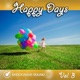 Happy Days Vol 3