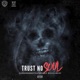 Trust No Soul feat P Wild Jochy Single