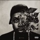 Dilla s Lost Files