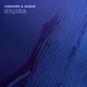 Kujira Single