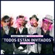 Nunca Me Perdí Sesión en Vivo feat Superlitio Single