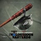 Inglorious Bastards Single