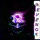 Revenge Single