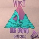 Our Crowd Single