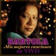Las Mejores Canciones en Vivo En Vivo