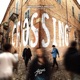 Crossing EP