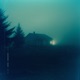 astral Single