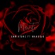 Mavitu feat Mandojo Single