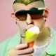 Partyx raulalejandro Single