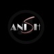 Raat Hai Single