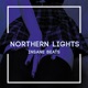 Northern Lights