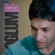 Oglum Single