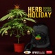 Herb Holiday Single