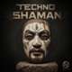 Techno Shaman Single