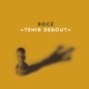 Tenir debout Single