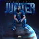 Jupiter Single
