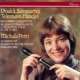 Recorder Concertos By Vivaldi Sammartini Telemann Handel