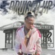 Bruised Up Freestyle Single
