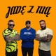 Jadę z nią Single