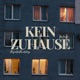 Kein Zuhause Single