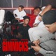 Gimmicks Single