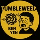 TUMBLEWEED Single