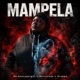 Mampela Single