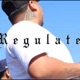 Regulate Single