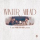Winter Ahead Silent Carol Ver Single