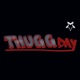 Thuggday