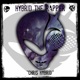 Chris Hybrid