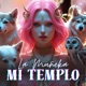 Mi Templo Single