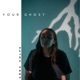 Your Ghost Single