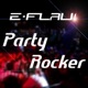 Party Rocker Single