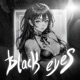 Black Eyes Single