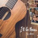 I ll Be There Acoustic Single