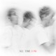 All Time Low