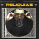 Reliquias Single