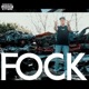 Fock Single