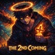 THE 2nd COMING