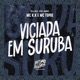 Viciada em Suruba Single