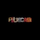 PLUGCALL feat Ecacile Single